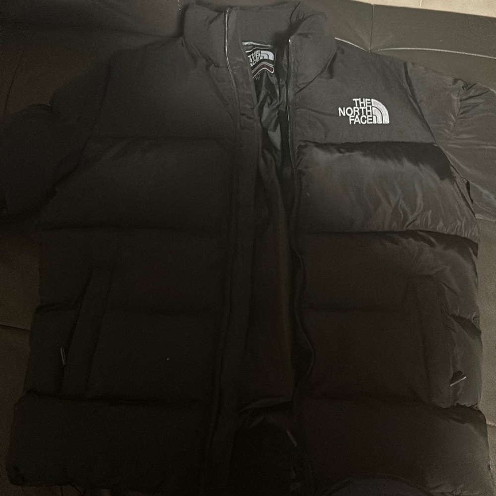 High Quality North Face 700